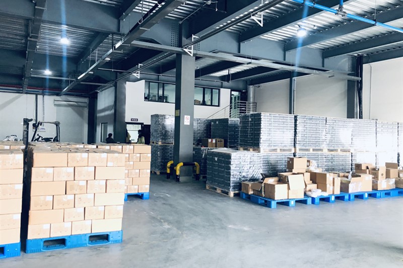 product-800-533 product-800-533