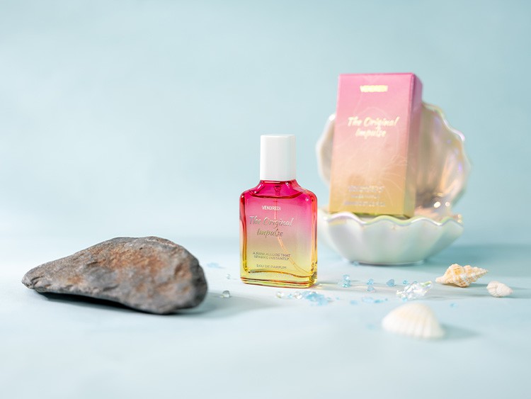 product-750-563 product-750-563