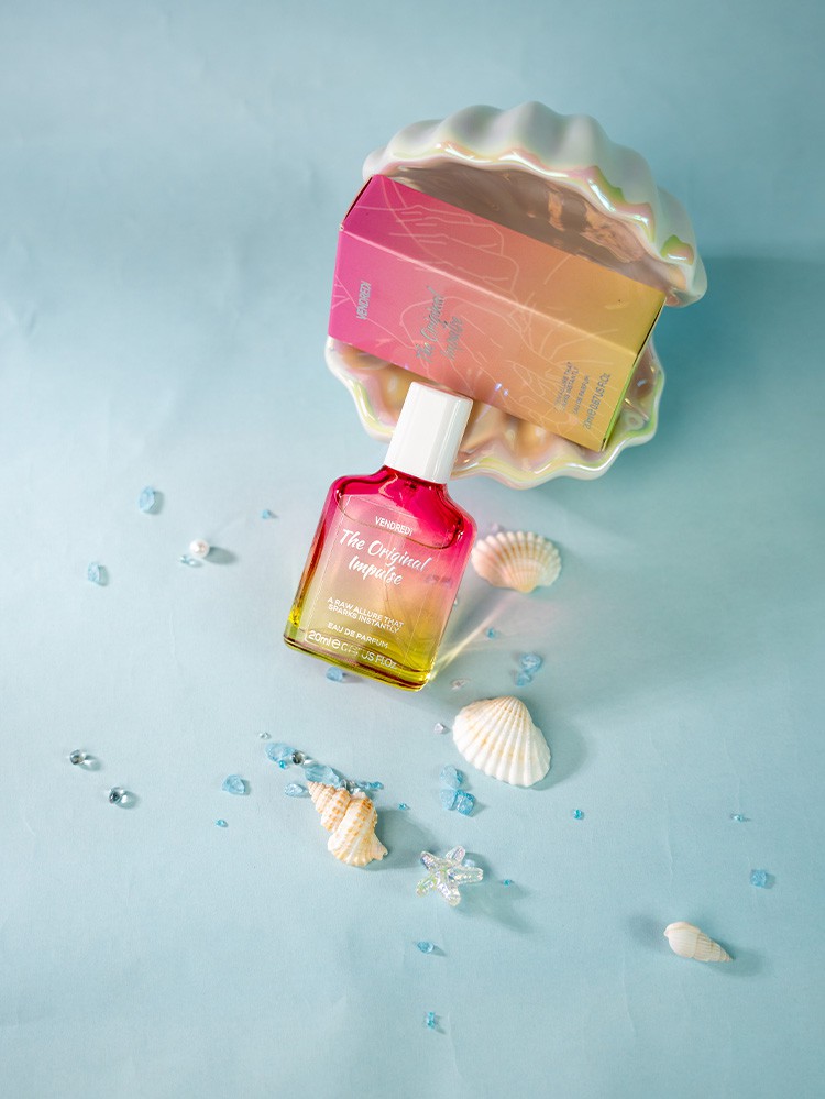 product-750-999 product-750-999